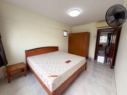 Blk 771 Yishun Avenue 3 (Yishun), HDB 4 Rooms #571806941
